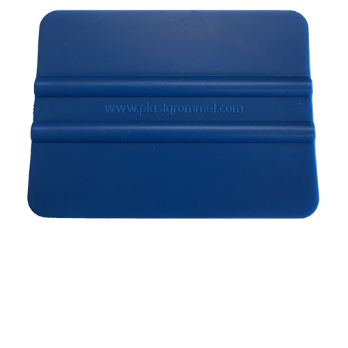 Rakel Economy Flexible